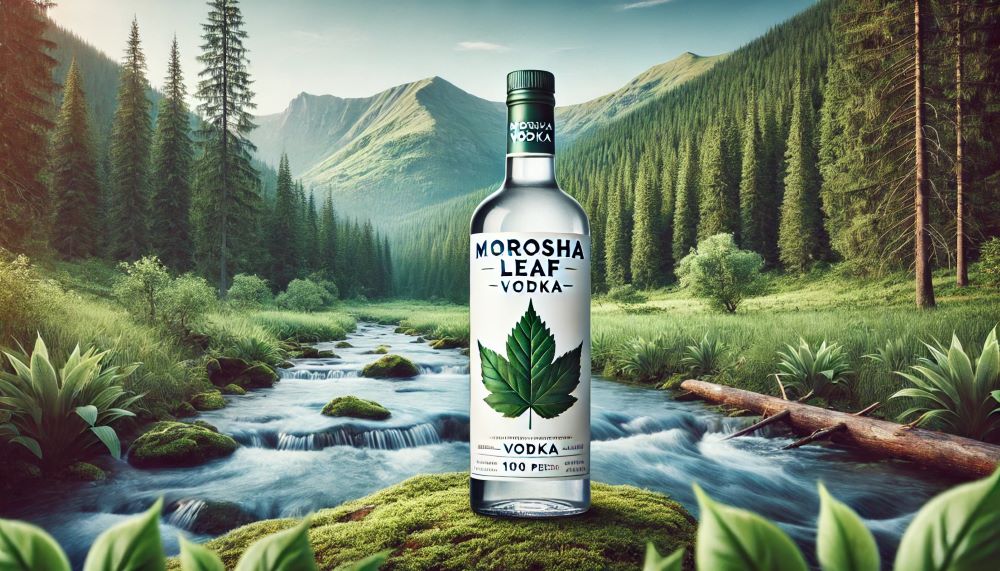 Foto2Morosha Leaf vodka-1.jpg